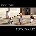 1_Siamo tutti fotografi